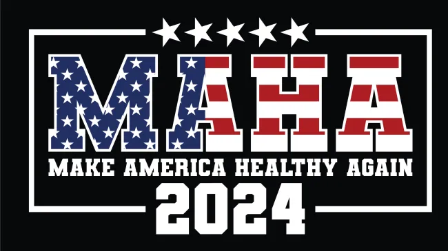 MAHA